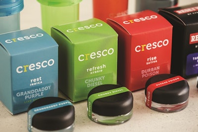 Cresco Dsc 6837