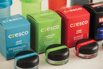 Cresco Dsc 6837 Fmt