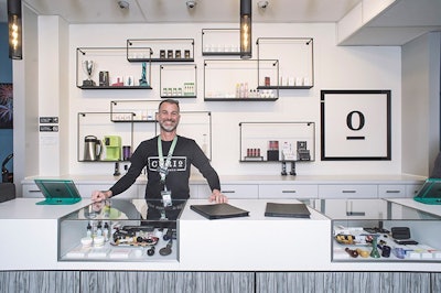 Curio Wellness 4