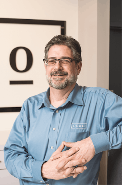 Curio Wellness 14 Cmyk Fmt