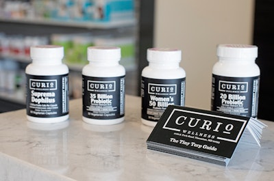 Curio Wellness 33 Cmyk Fmt