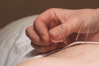 Curio Wellness 3 Cmyk Fmt