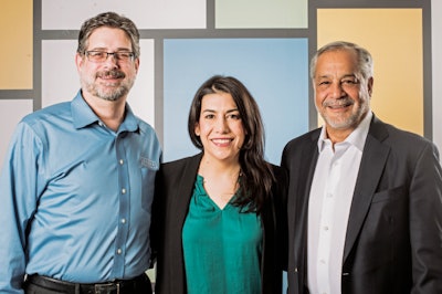 Curio Wellness 51 Cmyk Fmt