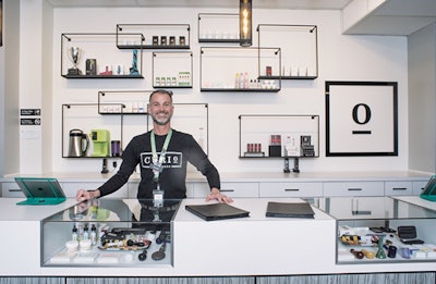 Curio Wellness 5 Cmyk Fmt