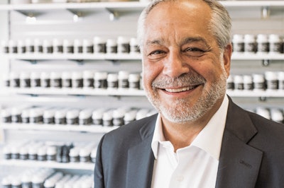 Curio Wellness 60 Cmyk 3 Fmt