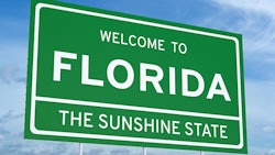 Florida Sign Adobe Stock Credit Alexlmx Resized