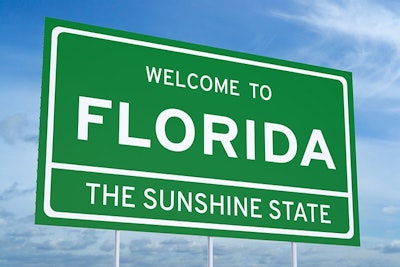 Florida Sign Adobe Stock Credit Alexlmx Resized