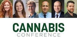 Global Cannabis Keynote Graphic Resized