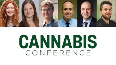 Global Cannabis Keynote Graphic Resized