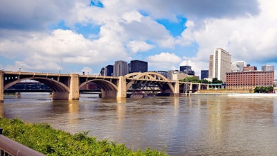 Grand Rapids Michigan Adobe Stock Credit Henryk Sadura Resized