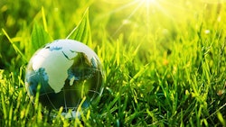 Green Planet Adobe Stock Maksim Pasko Resized