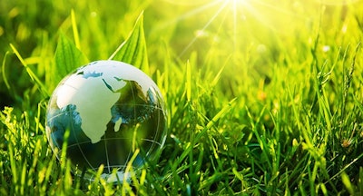 Green Planet Adobe Stock Maksim Pasko Resized