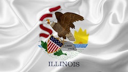 Illinois Flag Close Up Adobe Stock Credit Onur Resized