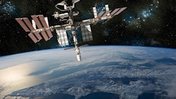 Iss Cosmicvue