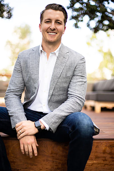 Jay Hartenbach Resized