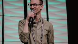 Jg705608
