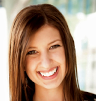 Jillian Kramer Cmyk Fmt