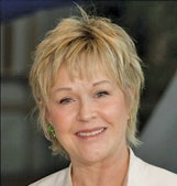 Maria Denzin Cmyk Fmt