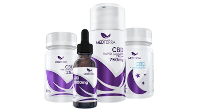 Medterra Cbd Products Resized