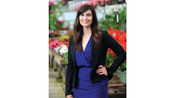 Michelle Simakis Headshot Resized