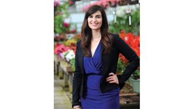 Michelle Simakis Headshot Resized
