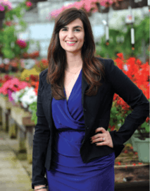 Michelle Simakis Headshot
