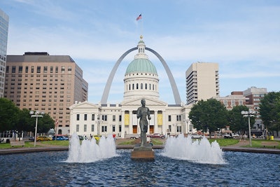 Missouri Portbital