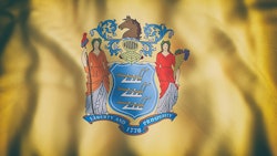 New Jersey Flag Adobe Stock Credit Erllre Resized