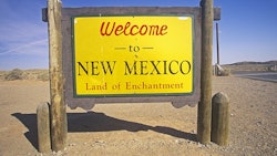 New Mexico Sign Adobe Stock Credit Spiritofamerica Resized