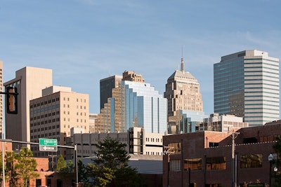 Okc