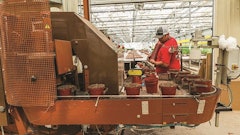 Pharm Arizona Cannabis Ken Morrow