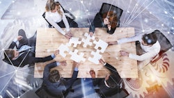 Puzzle Pieces Adobe Stock Credit Alphaspirit Resized