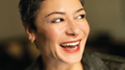 Sara B Full Size Fmt