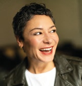 Sara B Full Size Fmt