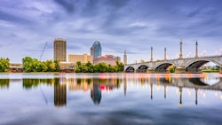 Springfield Massachuetts Adobe Stock Credit Sean Pavone Photo Resized