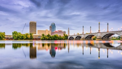 Springfield Massachuetts Adobe Stock Credit Sean Pavone Photo Resized