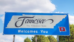 Tennessee Sign Adobe Stock Credit Andreykr Resized
