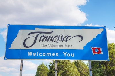 Tennessee Sign Adobe Stock Credit Andreykr Resized