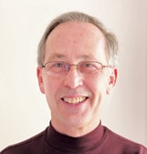 Thom Lieb Headshot Cmyk Fmt