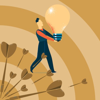 Tomorrowincannabis Fmt