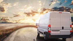 Transport Truck Adobe Stock Credit Alphaspirit Resized
