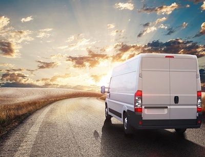Transport Truck Adobe Stock Credit Alphaspirit Resized