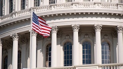 Us Capitol Building Closeup Adobe Stock Credit Mseisenhut Resized