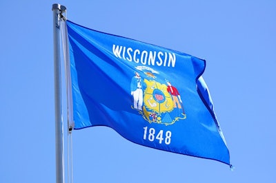 Wisconsin Flag Adobe Stock Credit Mark Herreid Resized
