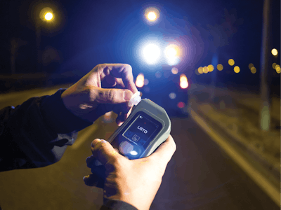 Adobe Stock 141456939 Fmt