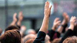 Adobe Stock 97034342 Fmt1