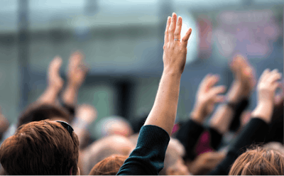 Adobe Stock 97034342 Fmt1