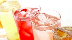 Beverages Adobe Stock Credit Kazoka303030 Resized