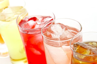 Beverages Adobe Stock Credit Kazoka303030 Resized