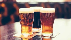 Cannabis Beverage Sproutly Moosehead Okorokovanatalya